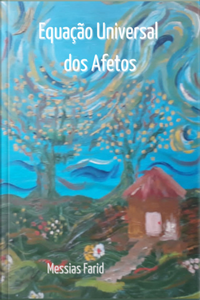 Equação Universal Dos Afetos