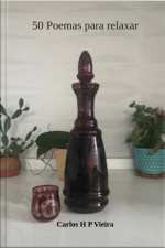 50 Poemas Para Relaxar