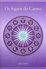 Os Signos Do Carma