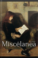 Miscelânea