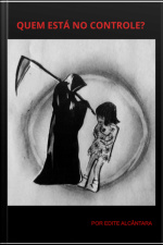 Quem Está No Controle?