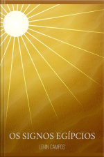Os Signos Egípcios