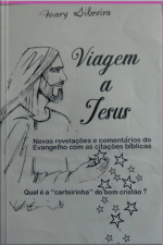 Viagem A Jesus