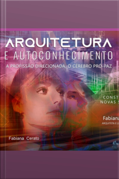 Arquitetura E Autoconhecimento