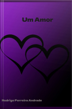 Um Amor