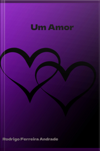 Um Amor
