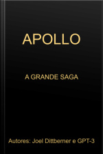 Apollo