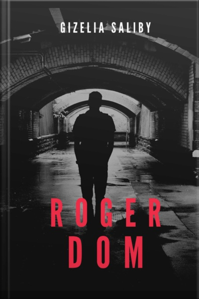 Roger Dom