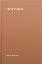A Engrenagem