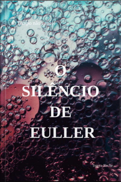 O Silêncio De Euller
