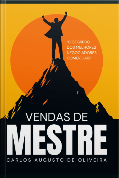 Vendas De Mestre