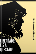 Liberdade: