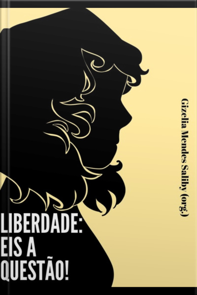 Liberdade: