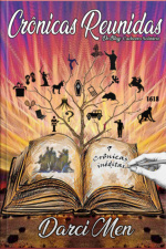 Crônicas Reunidas
