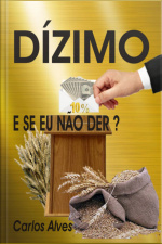 Dízimo