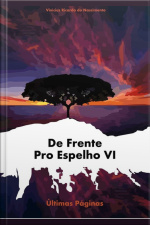 De Frente Pro Espelho Vi