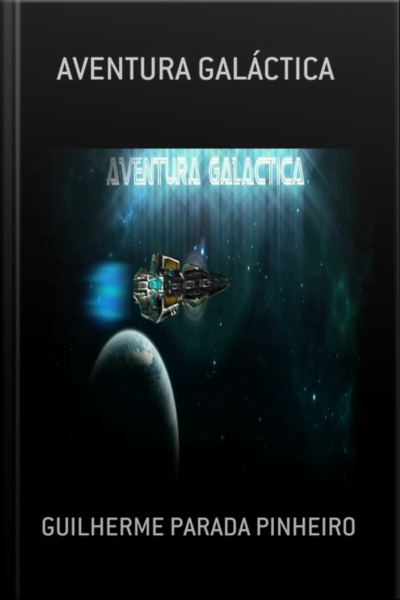 Aventura Galáctica