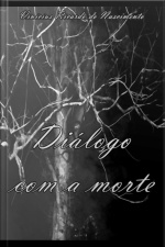 Diálogo Com A Morte