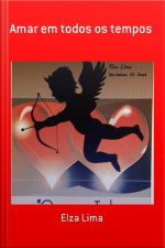 Amar Em Todos Os Tempos