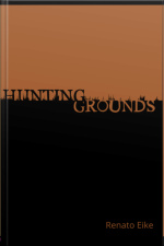 Hunting Grounds