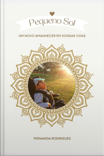 Pequeno Sol