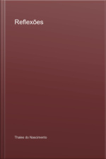Reflexões