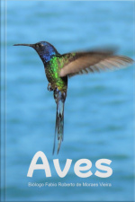 Aves