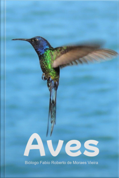 Aves