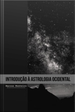 Introdução À Astrologia Ocidental