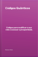 Códigos Quânticos