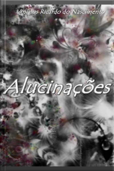 Alucinações