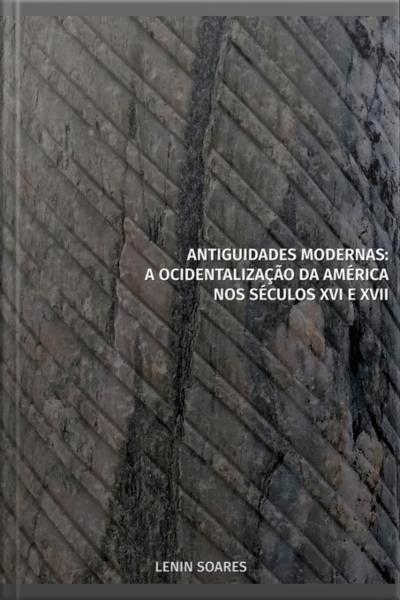 Antiguidades Modernas