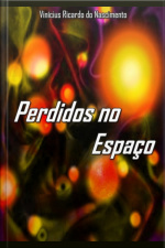 Perdidos No Espaço