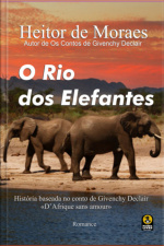 O Rio Os Elefantes