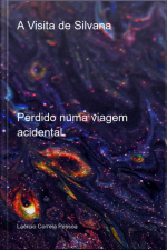 A Visita De Silvana