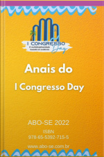 I Congressso Day Da Abo-se