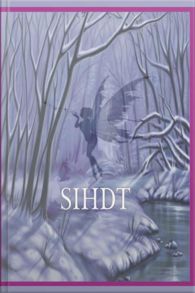 Sihdt