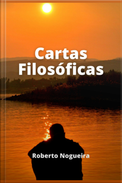Cartas Filosóficas