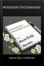 Mensagens Psicografadas