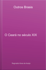 O Ceará No Século Xix