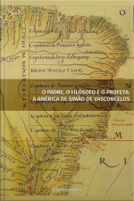 O Padre, O Filósofo E O Profeta