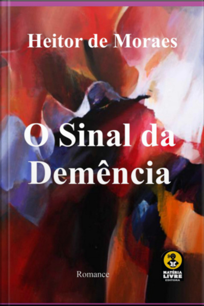 O Sinal Da Demência