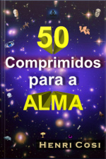 50 Comprimidos Para A Alma