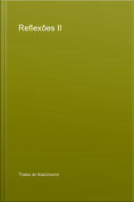 Reflexões Ii