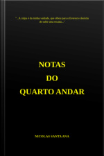 Notas Do Quarto Andar