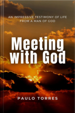 Meeting With God