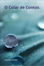 O Colar De Contos