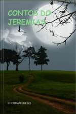 Contos Do Jeremias