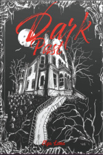 Dark Past