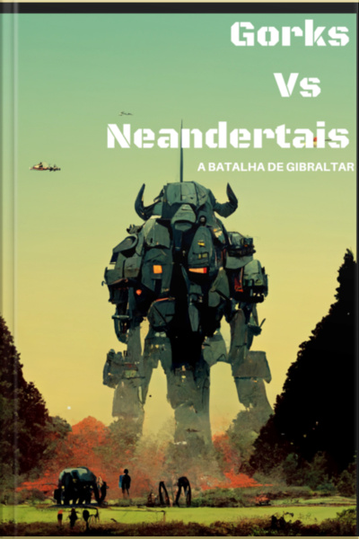 Gorks Versus Neandertais